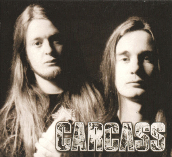 carcass-–-heartwork