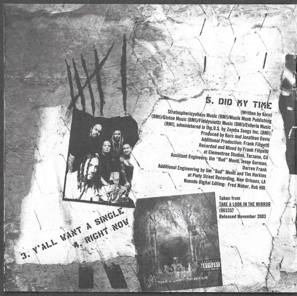greatest-hits-vol.-1