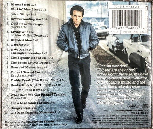 20-greatest-hits