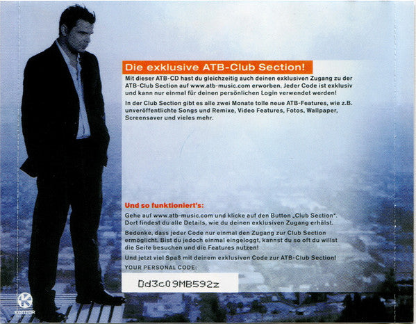 atb-–-addicted-to-music