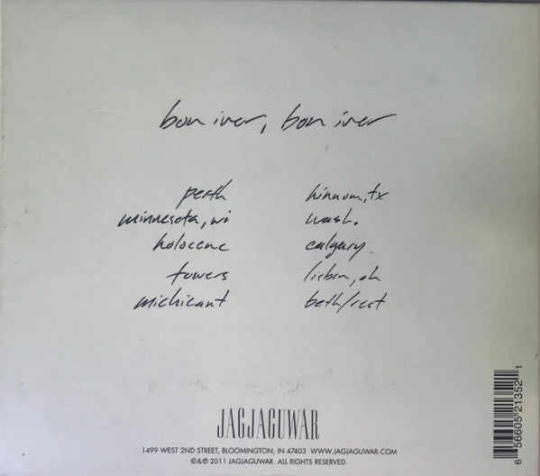 bon-iver-–-bon-iver,-bon-iver