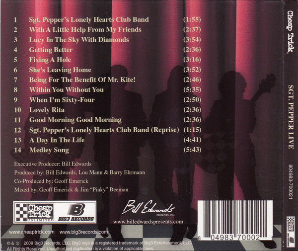 sgt.-pepper-live