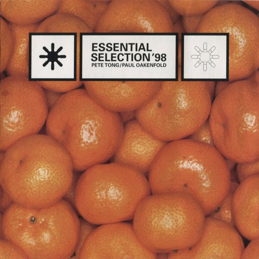 essential-selection-98