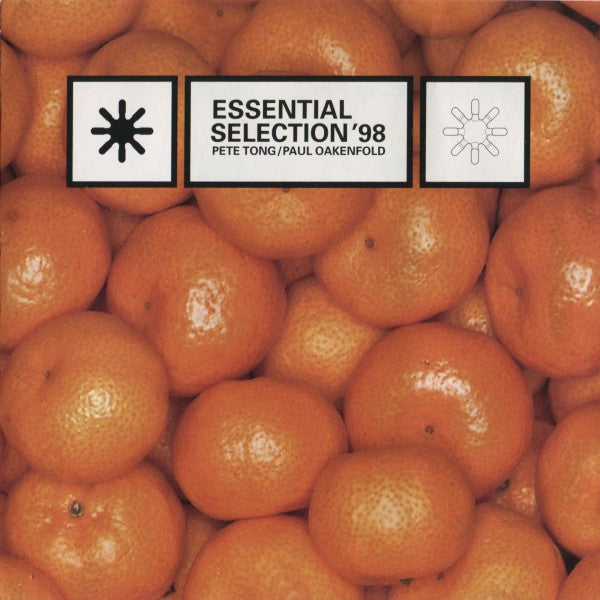 essential-selection-98