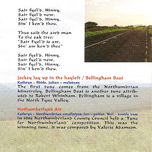 the-northumberland-collection
