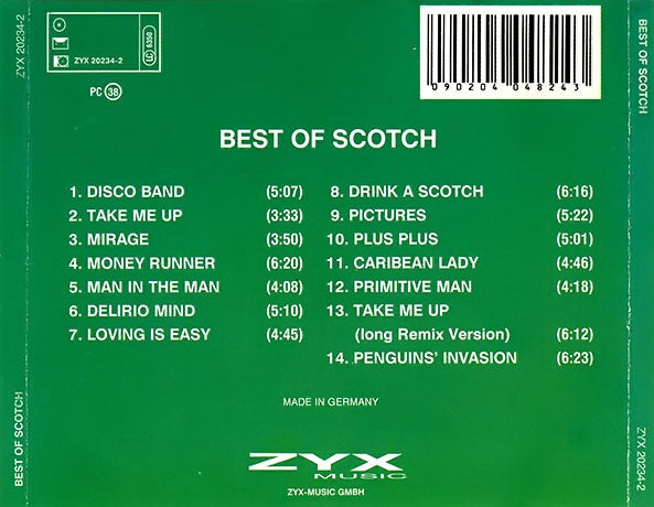 scotch-–-best-of-scotch