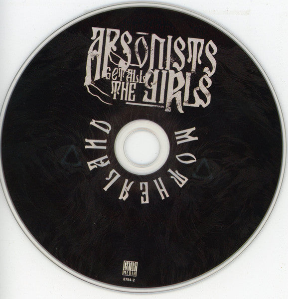 arsonists-get-all-the-girls-–-motherland