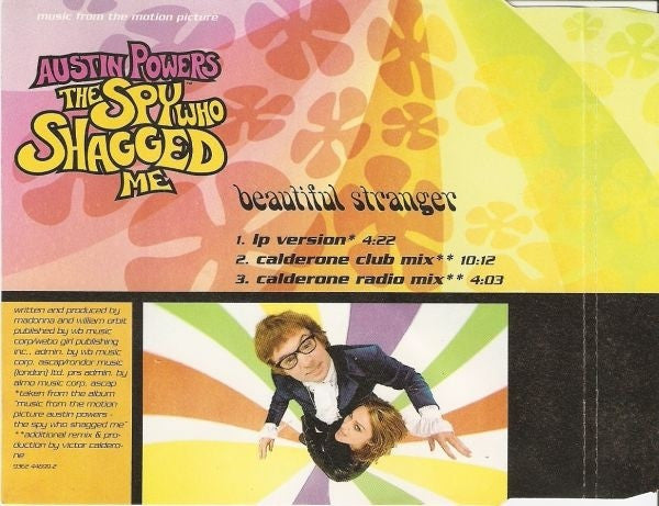 madonna-–-beautiful-stranger