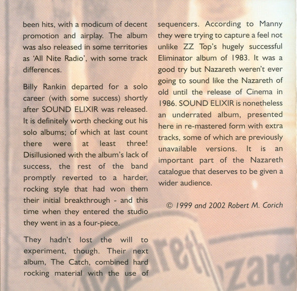 sound-elixir