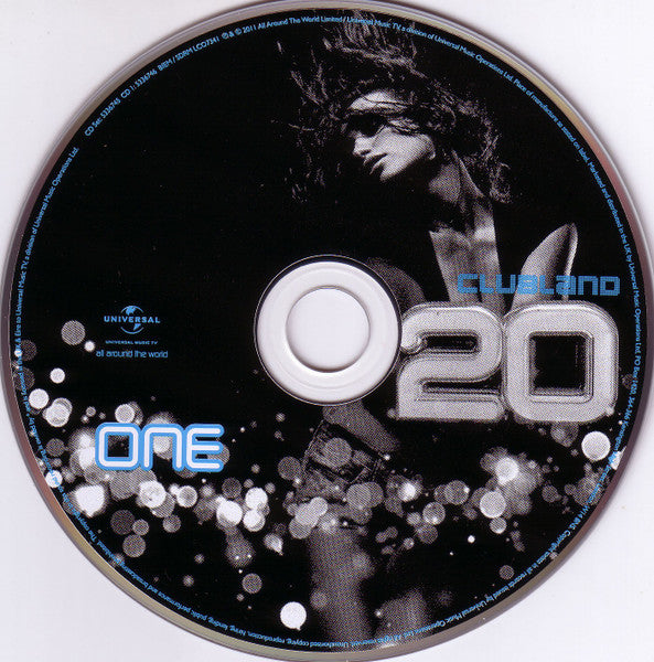 clubland-20