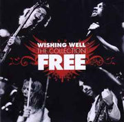 wishing-well-the-collection