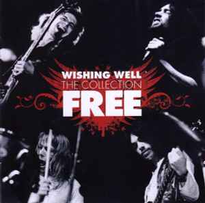 wishing-well-the-collection