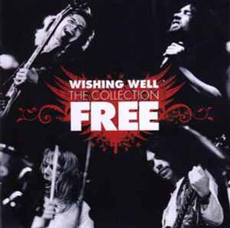wishing-well-the-collection