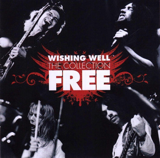 wishing-well-the-collection
