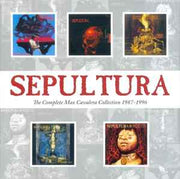 the-complete-max-cavalera-collection-1987-1996