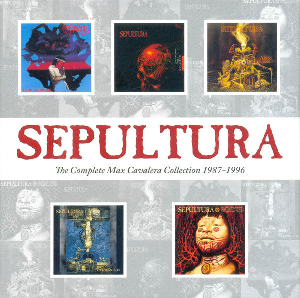 the-complete-max-cavalera-collection-1987-1996