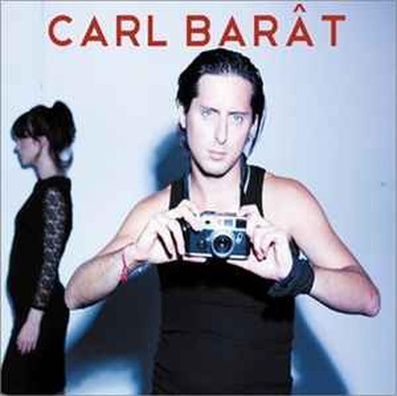 carl-barât