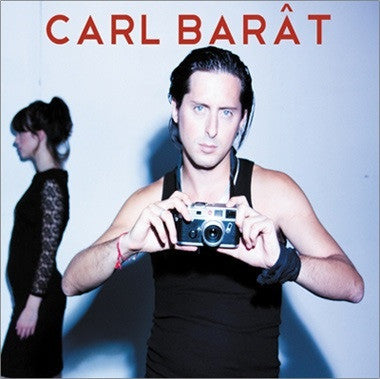 carl-barât