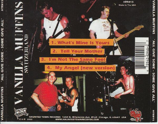 all-give-some----some-give-all