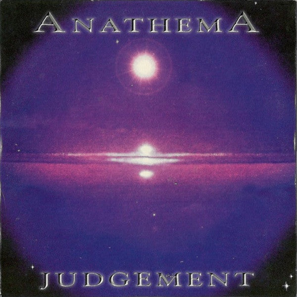 anathema-–-judgement
