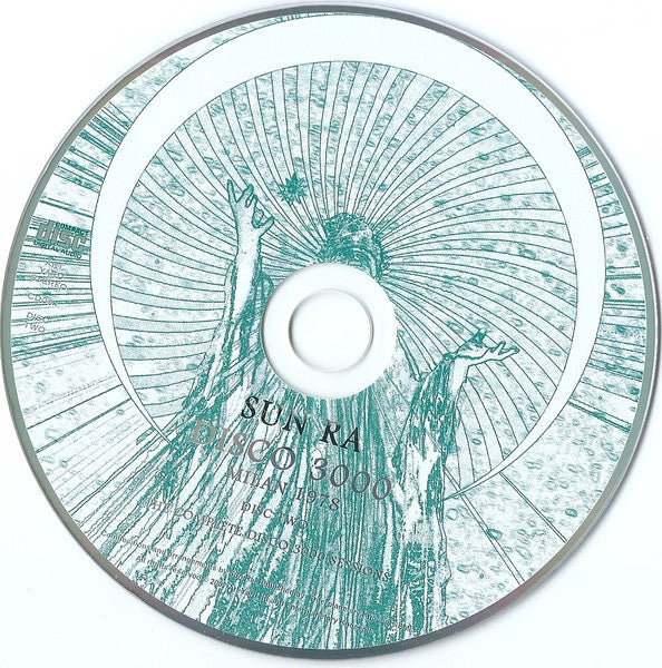 disco-3000-(complete-milan-concert-1978)