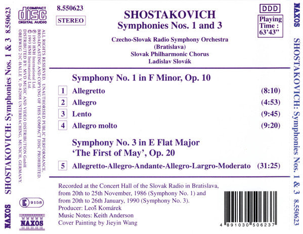 symphonies-no.-1-•-no.-3-the-first-of-may