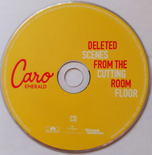 deleted-scenes-from-the-cutting-room-floor