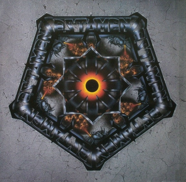 testament-(2)-–-the-ritual