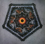 testament-(2)-–-the-ritual