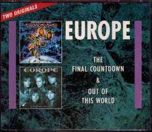 the-final-countdown-&-out-of-this-world