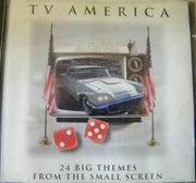 tv-america---24-big-themes-from-the-small-screen