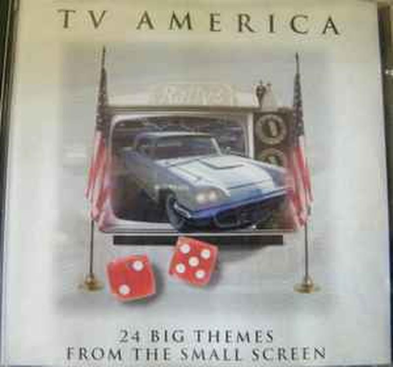 tv-america---24-big-themes-from-the-small-screen