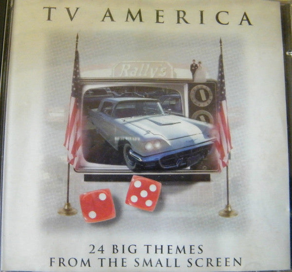 tv-america---24-big-themes-from-the-small-screen