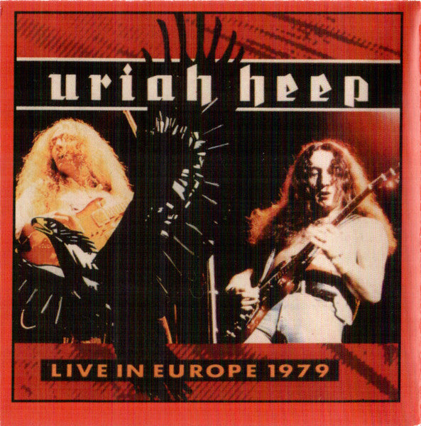 uriah-heep-–-live-in-europe-1979