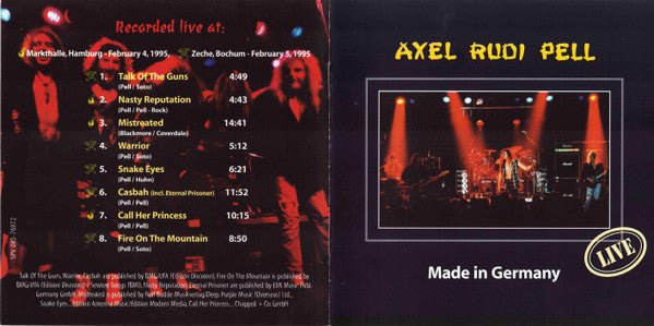 made-in-germany-(live)