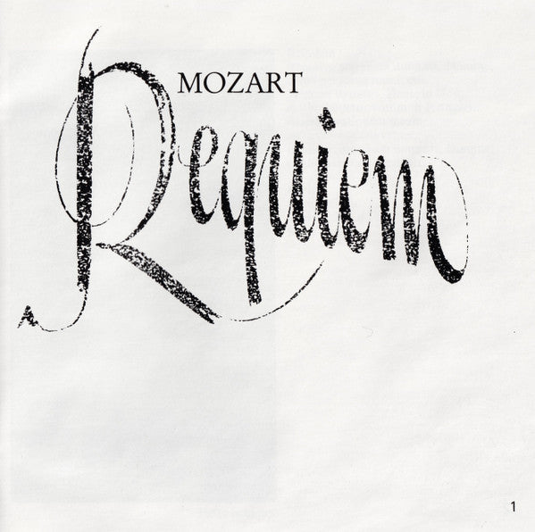 requiem