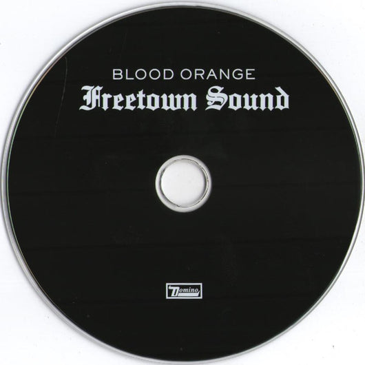 freetown-sound