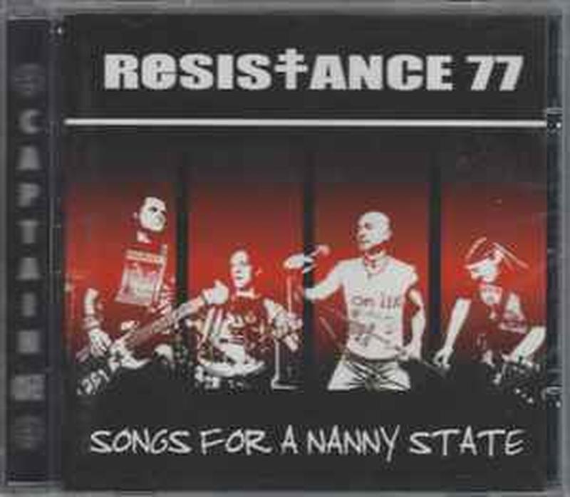 songs-for-a-nanny-state