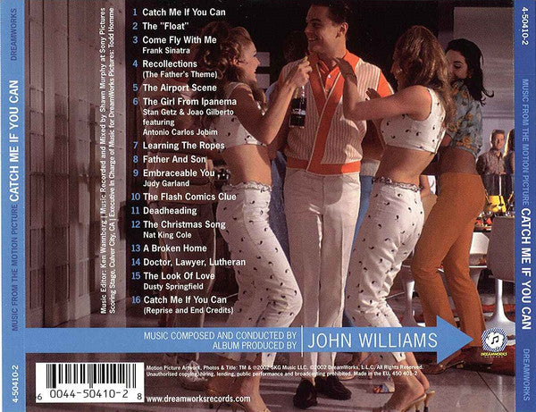 catch-me-if-you-can-(music-from-the-motion-picture)
