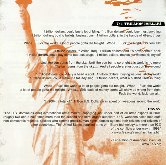 for-blood-and-empire