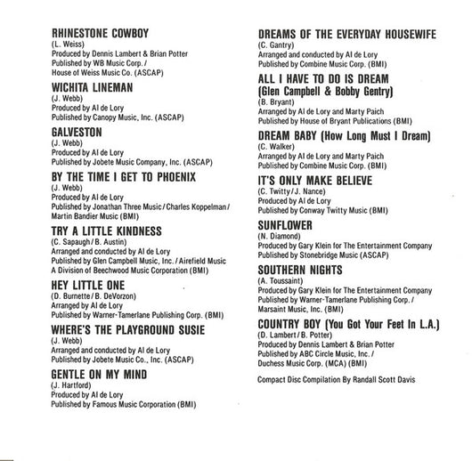 the-very-best-of-glen-campbell