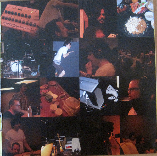 weezer-–-weezer