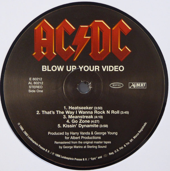 ac/dc-–-blow-up-your-video
