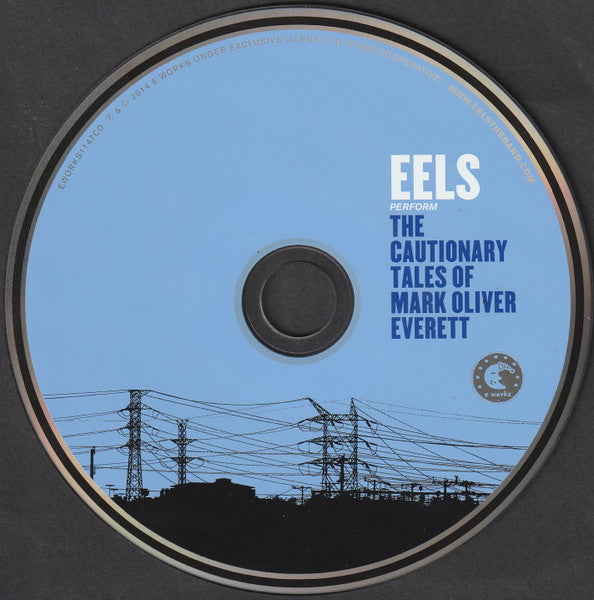 the-cautionary-tales-of-mark-oliver-everett