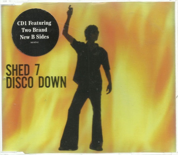shed-7*-–-disco-down