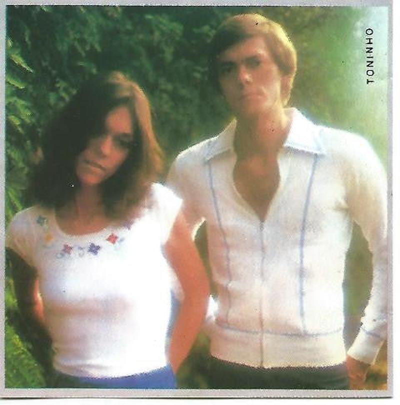 carpenters-–-horizon