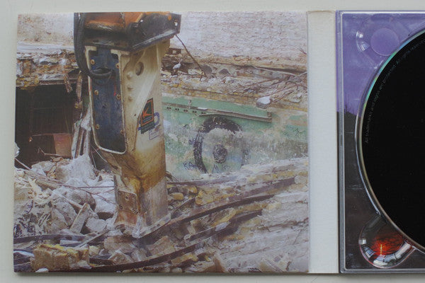subberlin---the-story-of-tresor