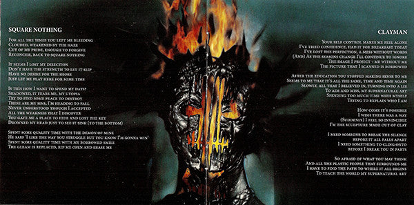 in-flames-–-clayman