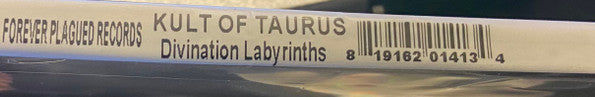 divination-labyrinths