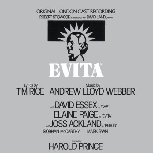 evita:-original-london-cast-recording